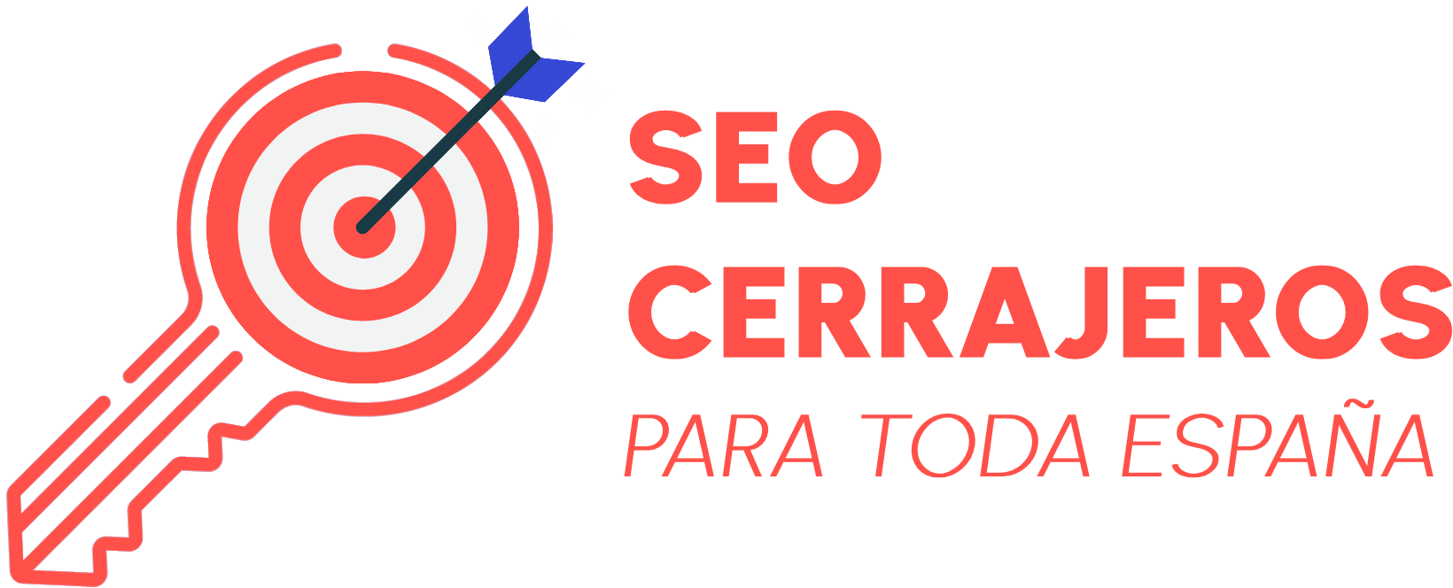 SEO Cerrajeros