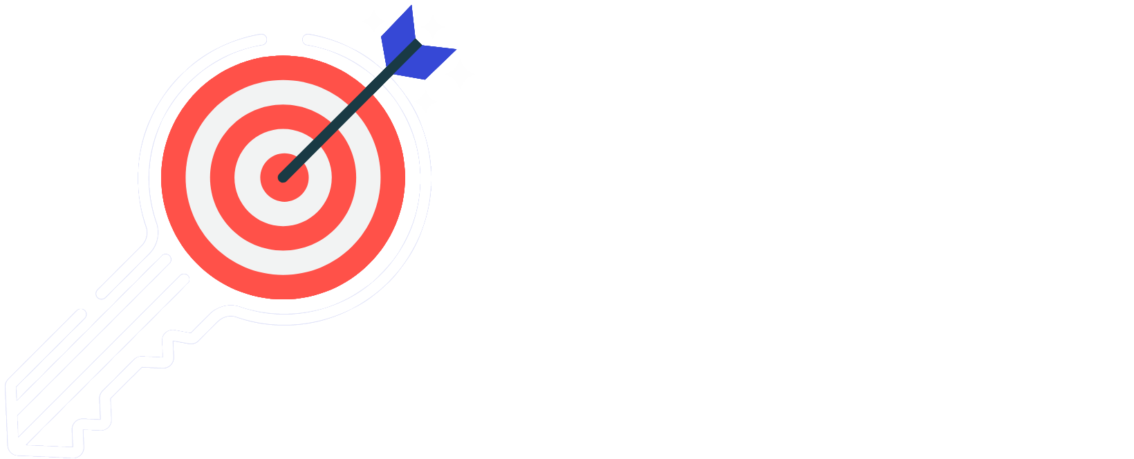 SEO Cerrajeros